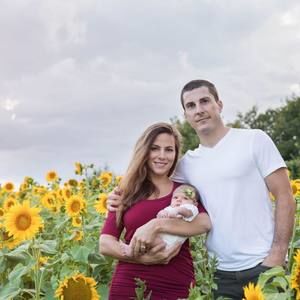 Meet your Posher, Sana